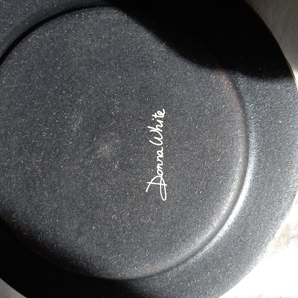 Christmas Decor - Picture 2 of 4